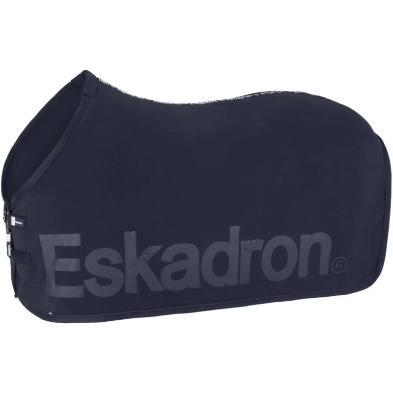 Eskadron Couverture Polaire Dynamics Marine