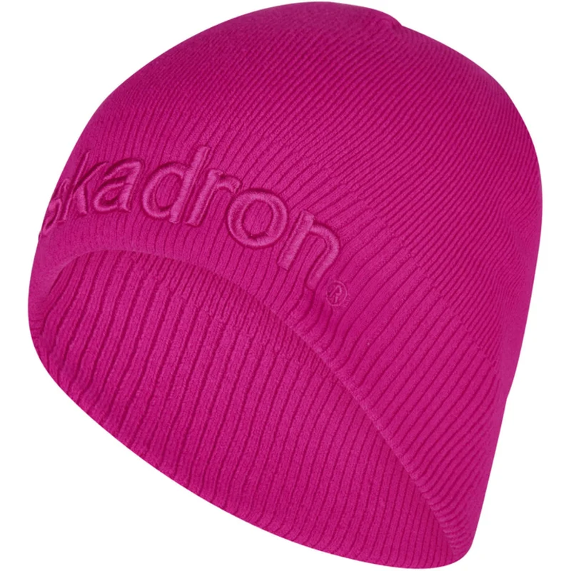 Eskadron Bonnet Dynamics Lipstick