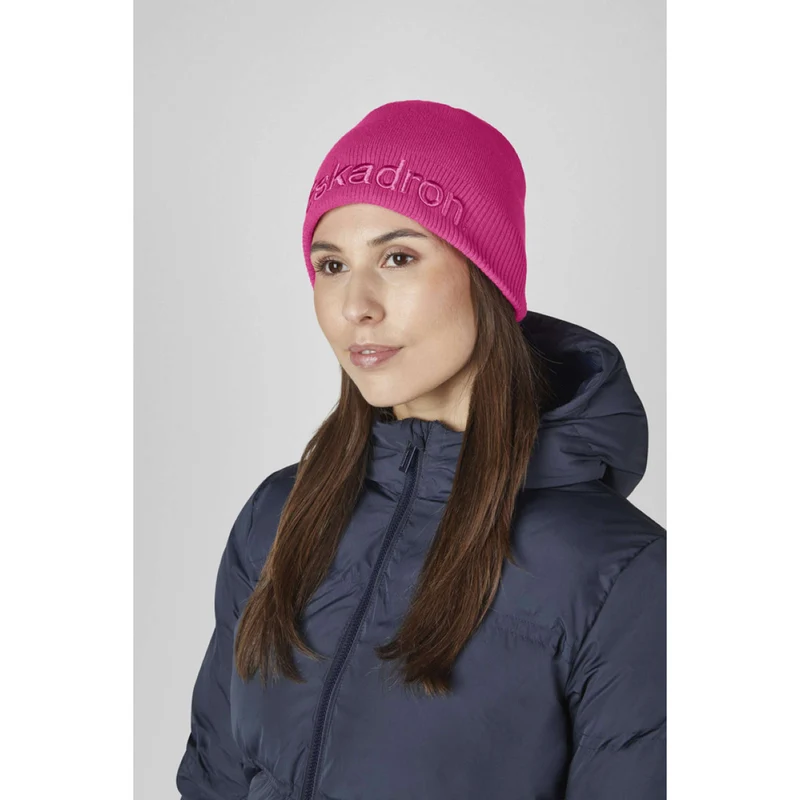 Eskadron Bonnet Dynamics Lipstick