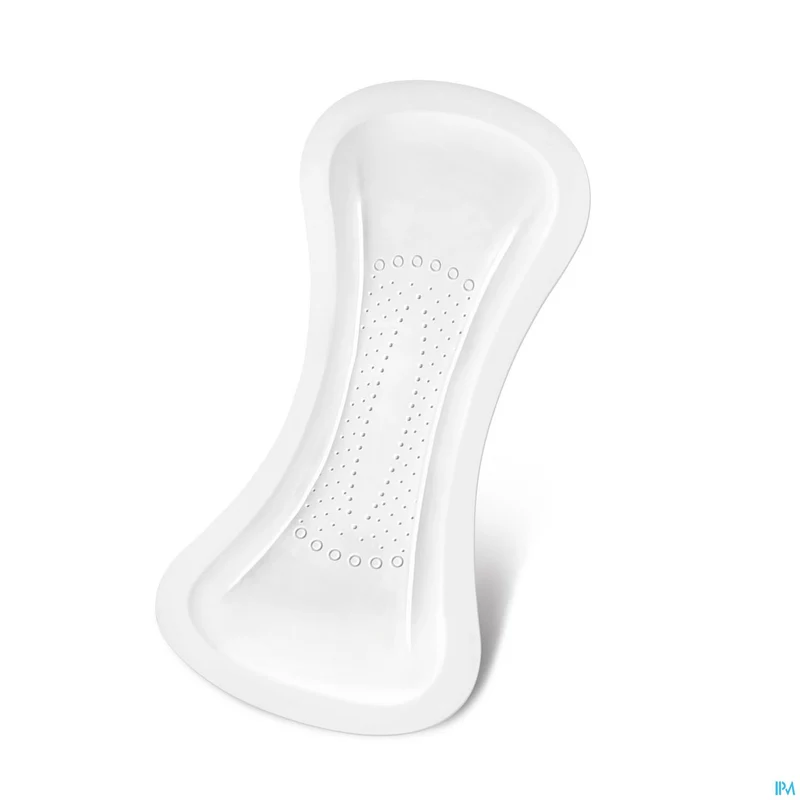 MoliCare Premium Lady Pad 1d | 12 inleggers | Incontinentie