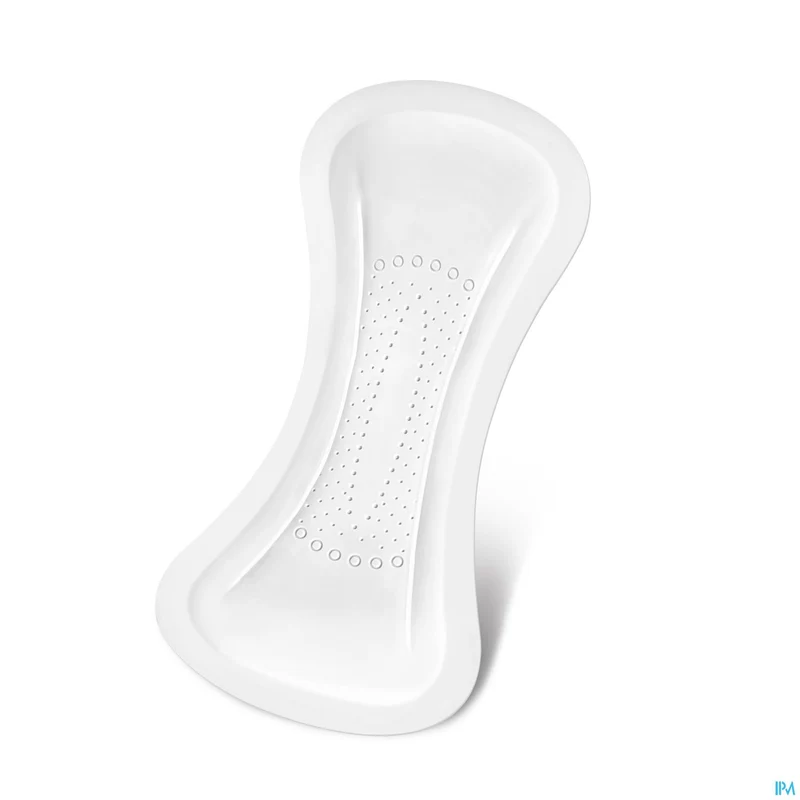 MoliCare Premium Lady Pad 1d | 12 inleggers | Incontinentie