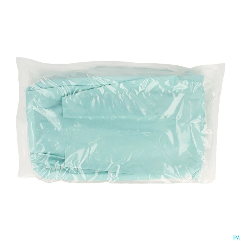 MediSet Sondageset S | 1 set | Blaaskatheterisatie