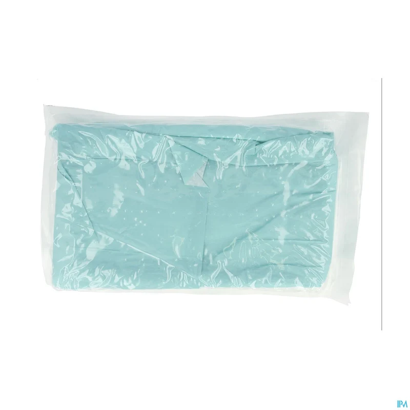 MediSet Sondageset M | 1 set | Blaaskatheterisatie
