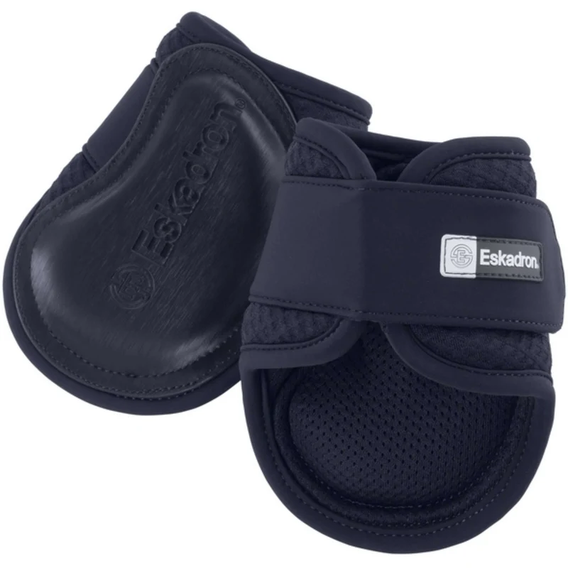 Eskadron Protège-Boulets Dynamics Mesh Marine