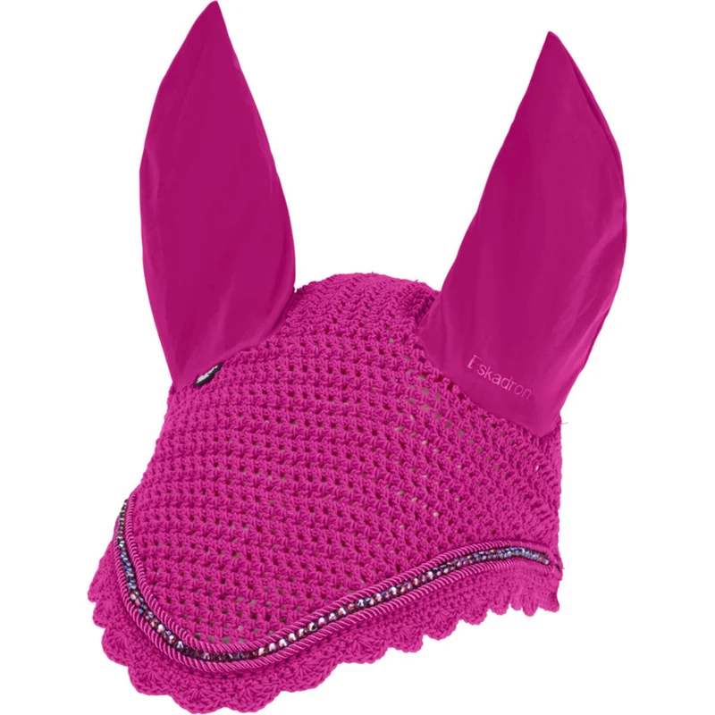 Eskadron Bonnet Anti-Mouches Dynamics Crystal Lipstick