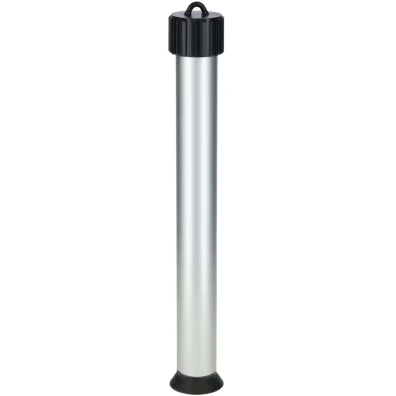 Kerbl Répulsif pour Animaux Pulsar Nova