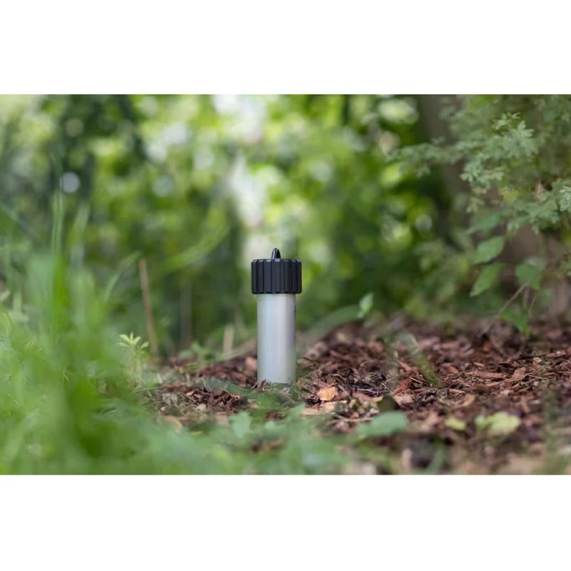 Kerbl Répulsif pour Animaux Pulsar Nova