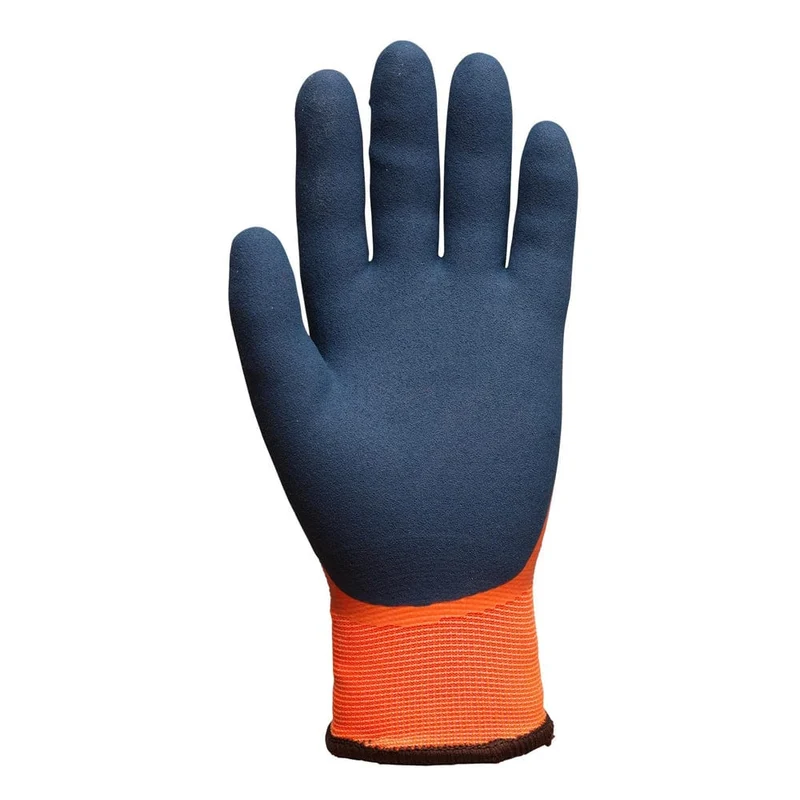 Gant d'hiver imperméable