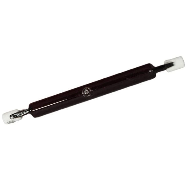 Ampoule halogène (crayon) 175W