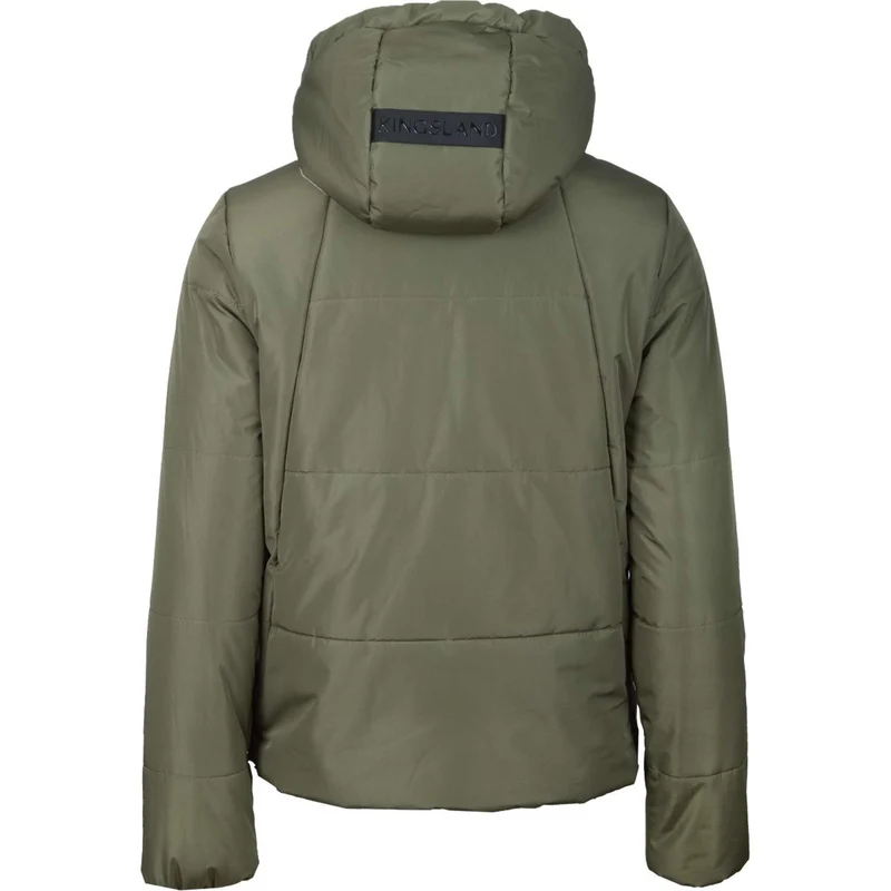 Kingsland Veste KLAura Femme Kalamata