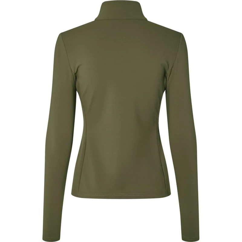 Kingsland Chemise KLAmelia Femme Kalamata