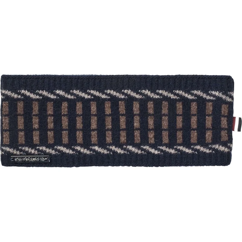 Kingsland Bandeau KLArno Marine