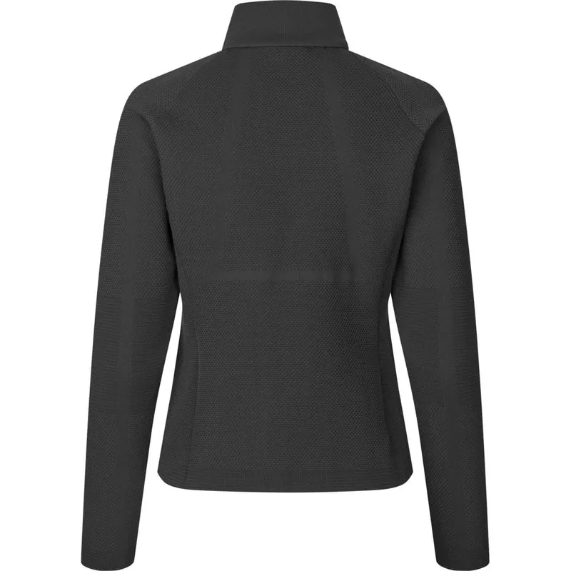 Kingsland Veste KLAmber Femme Noir