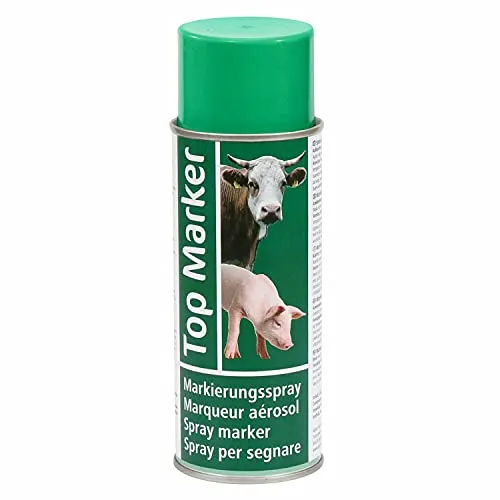 Spray di marcatura topmarker – a31917