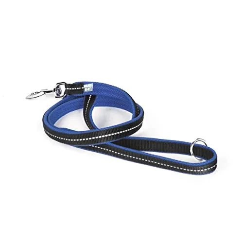 Guinzaglio IDC Powair