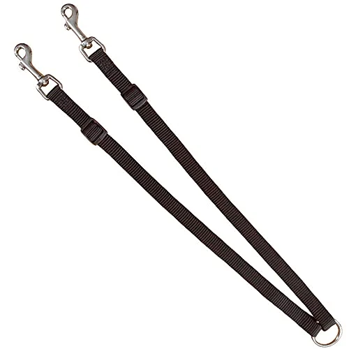 Accoppiatore Premium Coppia, XS, 40 – 70 cm/15 mm, NG