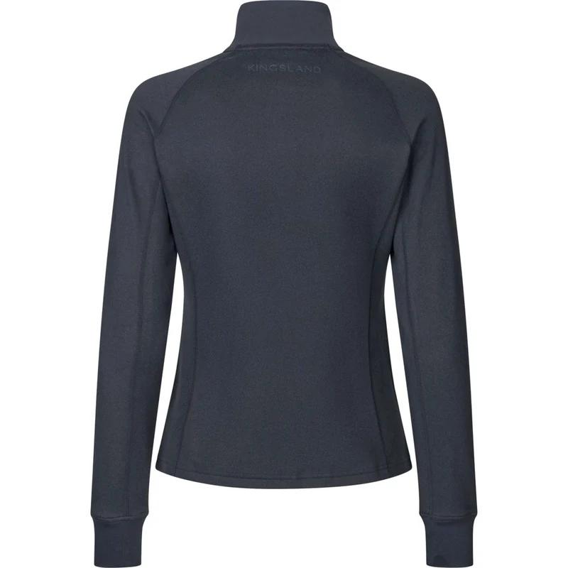 Kingsland Veste KLAlly Femme Marine