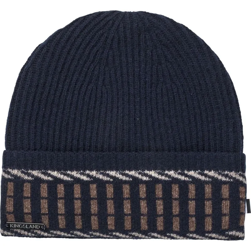 Kingsland Bonnet KLArno Marine