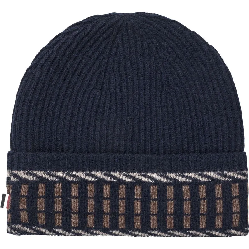 Kingsland Bonnet KLArno Marine