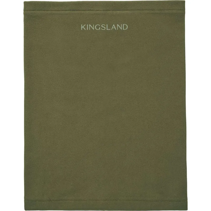 Kingsland Chauffe-Cou KLAnnan Kalamata