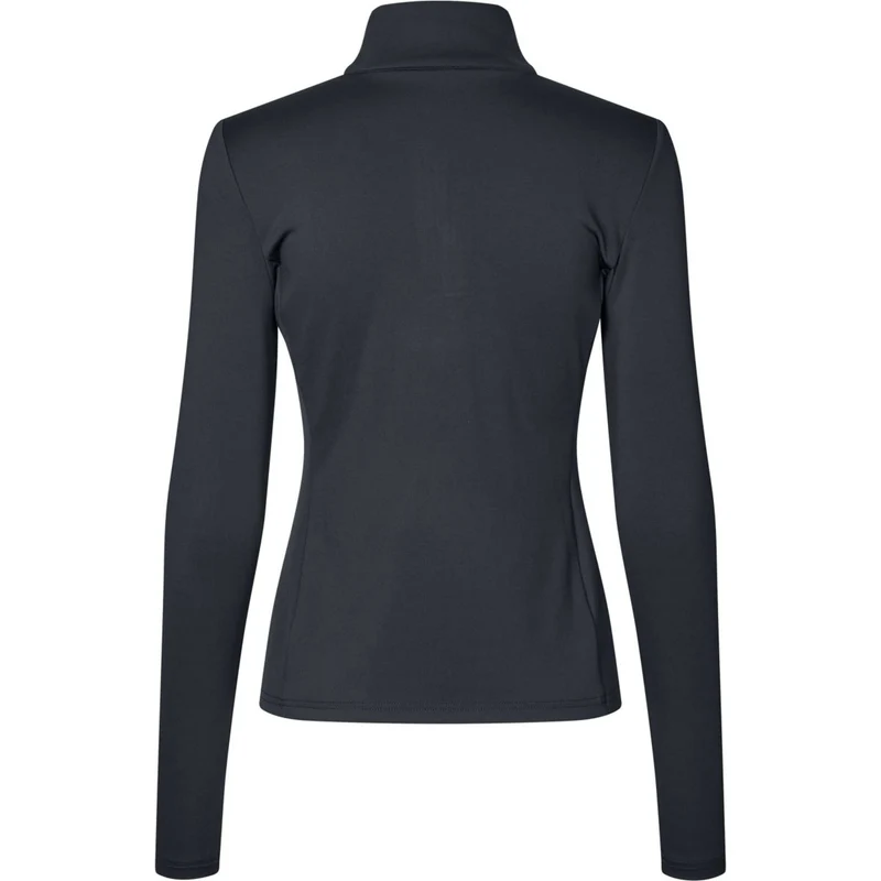 Kingsland Chemise KLAngelina Femme Marine