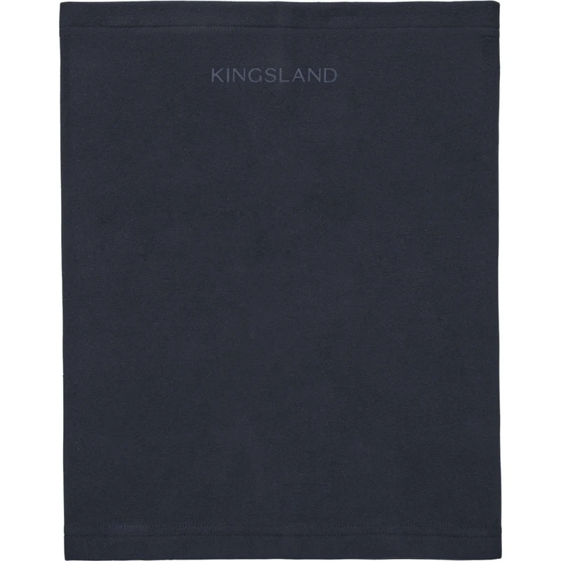 Kingsland Chauffe-Cou KLAnnan Marine