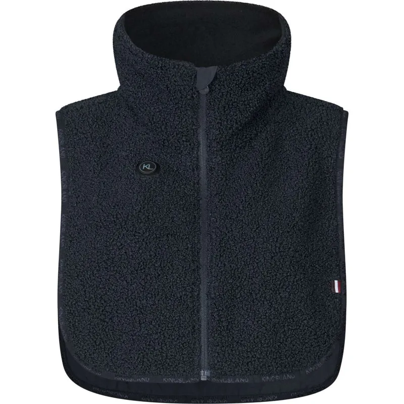 Kingsland Chauffe-Cou KLValero Heat Marine