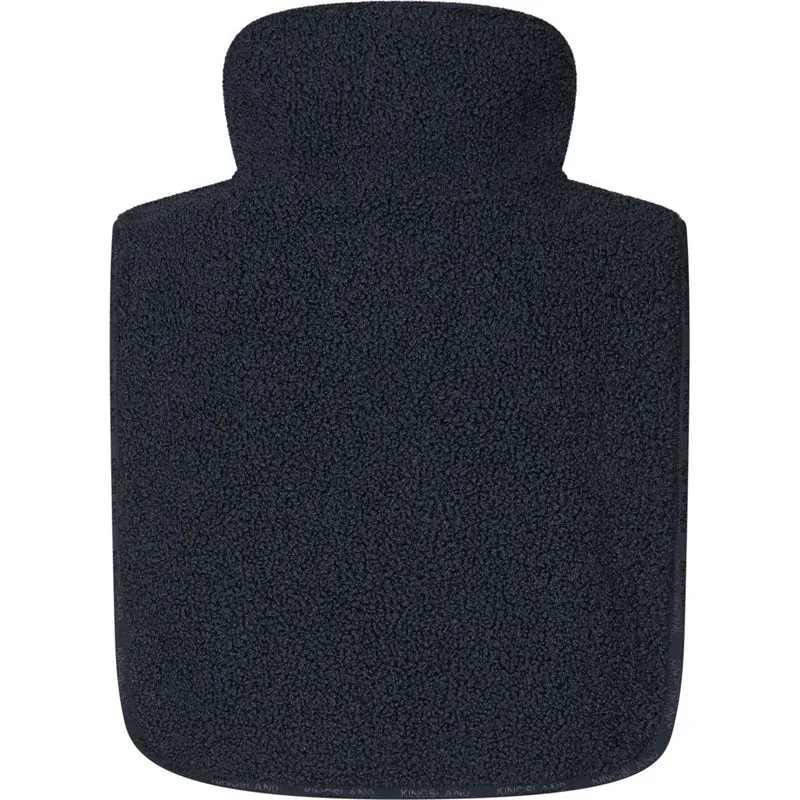 Kingsland Chauffe-Cou KLValero Heat Marine