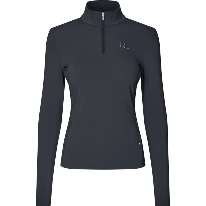 Kingsland Chemise KLAmelia Femme Marine