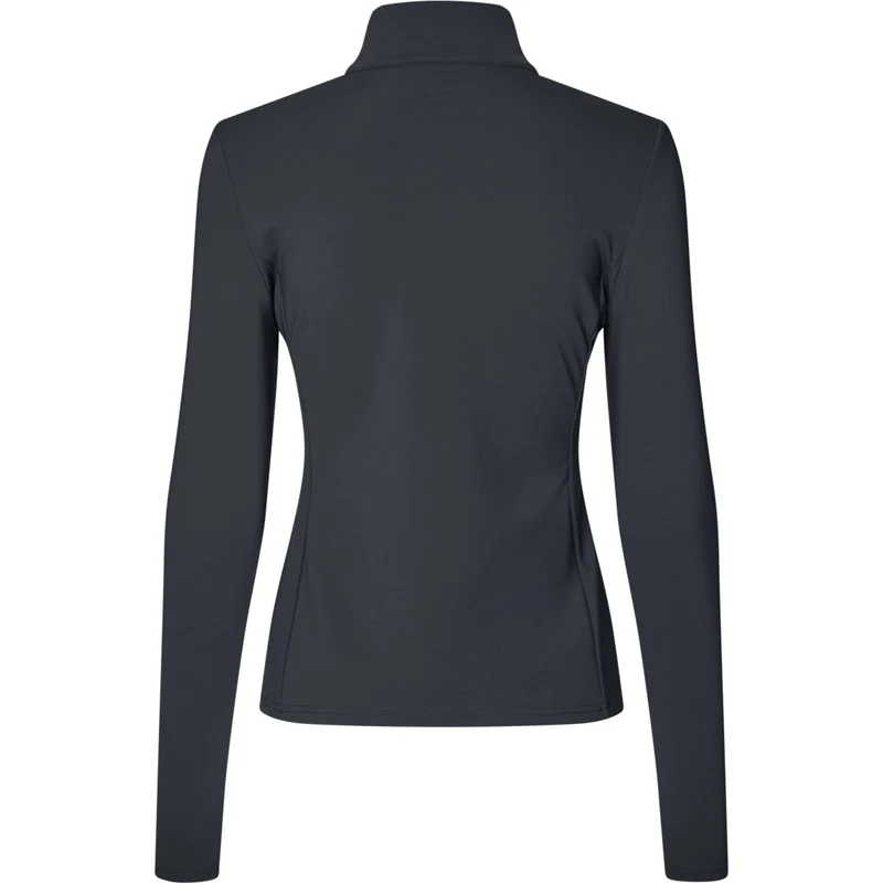 Kingsland Chemise KLAmelia Femme Marine