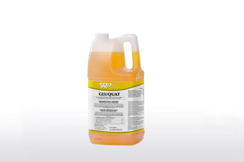 Gluquat2 4L