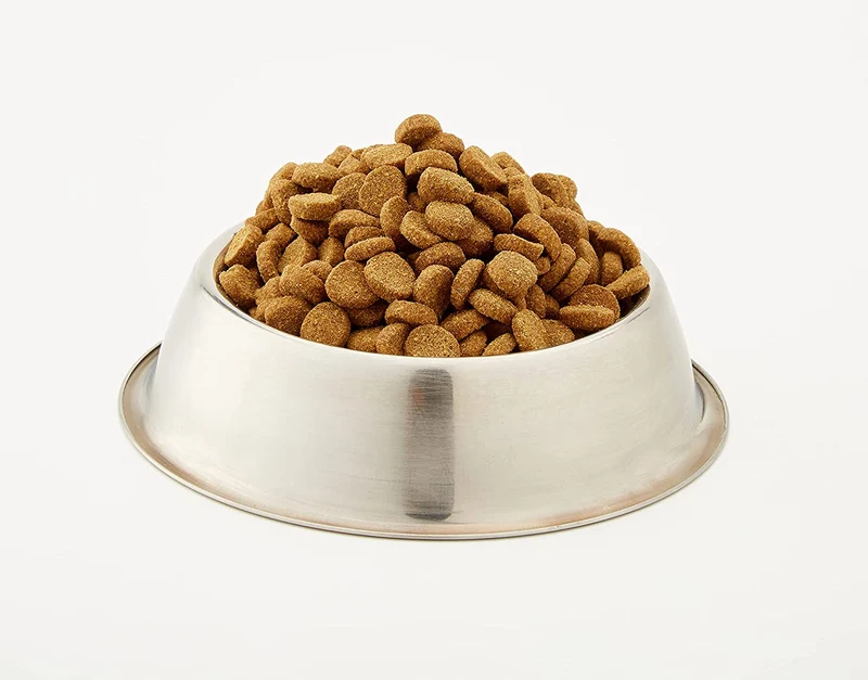 Acana - Heritage Senior 1 Sacco 2,00 kg