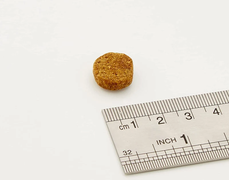 Acana - Heritage Senior 1 Sacco 2,00 kg