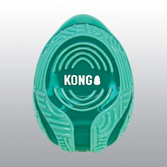 Jouet Kong Licks Rewards