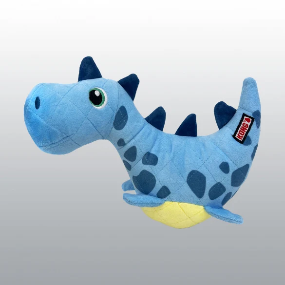 Peluche Dynos pour chien