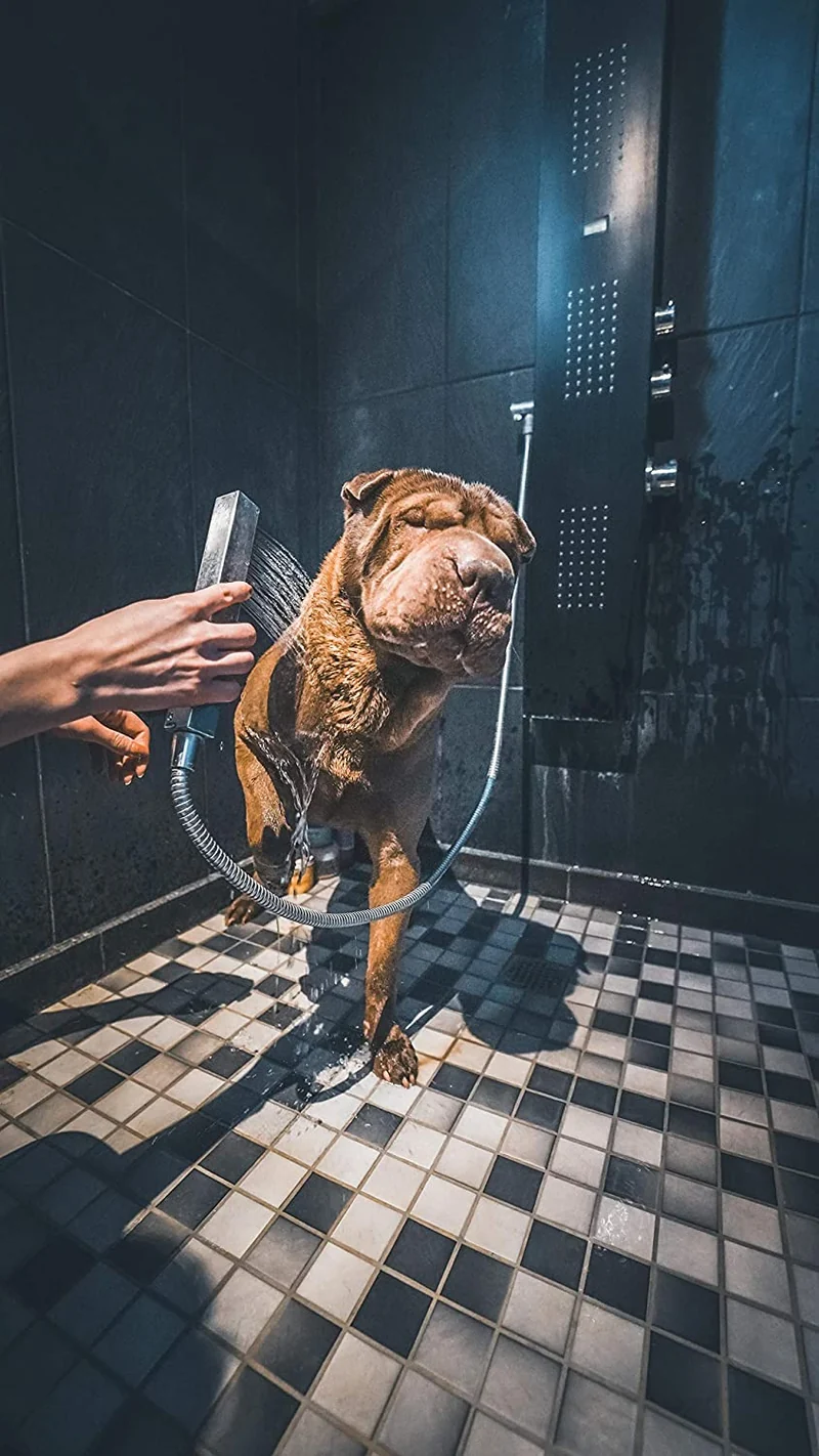 Vetocanis Shampoo Ipoallergenico