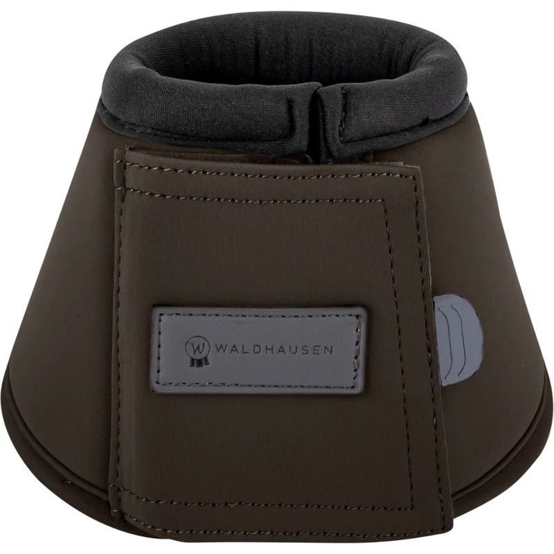 Waldhausen Cloches d'Obstacles Performance Espresso