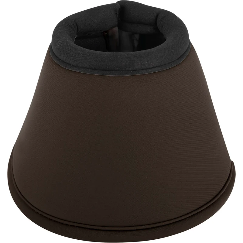 Waldhausen Cloches d'Obstacles Performance Espresso