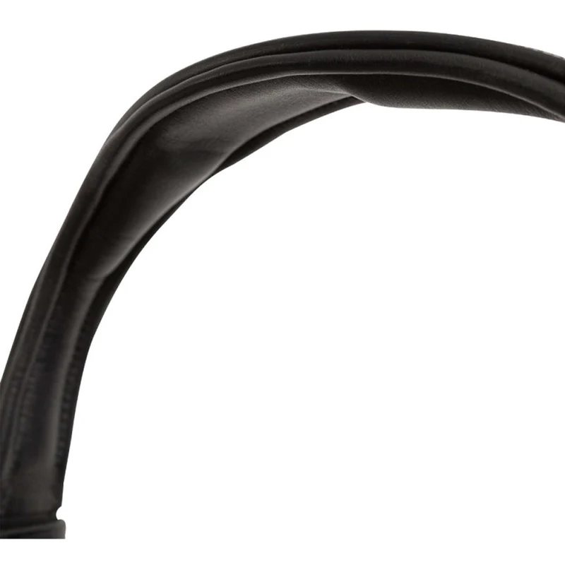 BR Bride Sunderland Noir/Argent