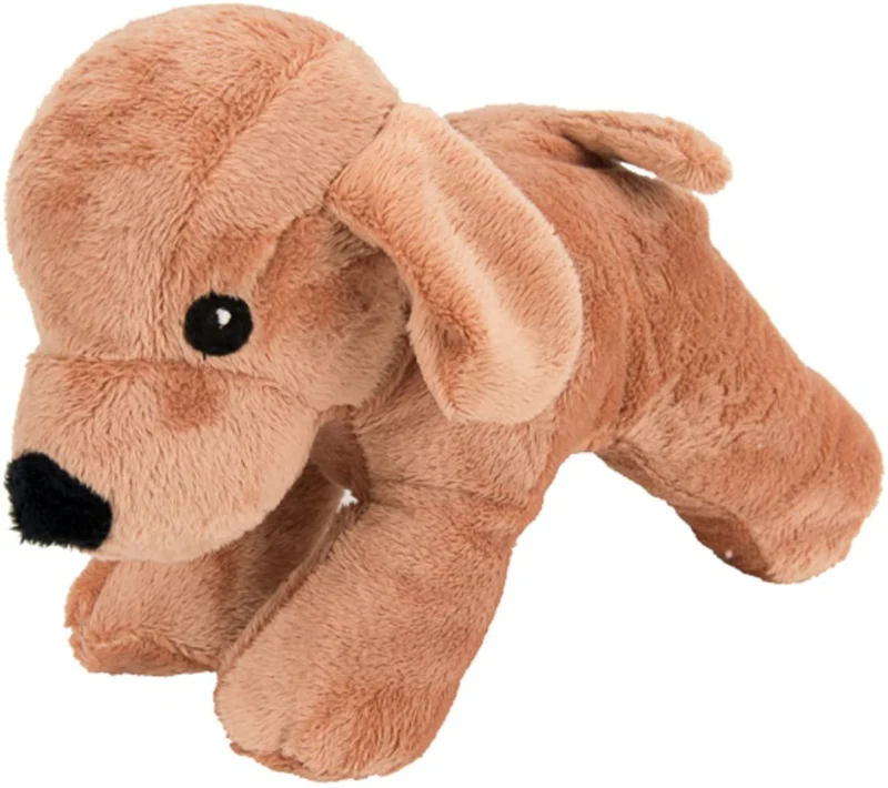 Giocattolo Plush Dog