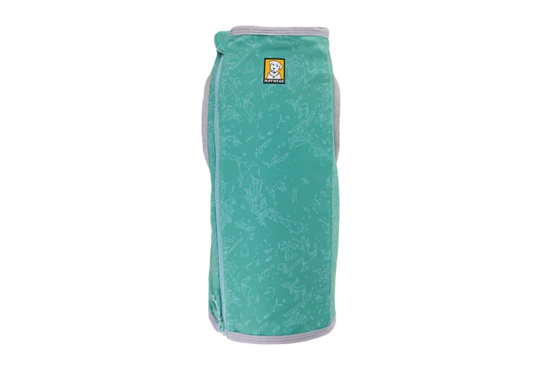 Ruffwear - Veste Swamp Cooler Zip