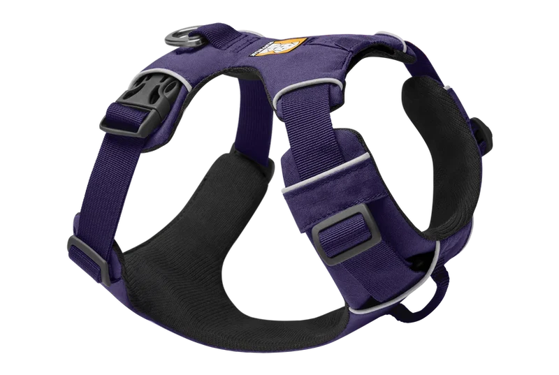 Ruffwear - Harnais Front Range