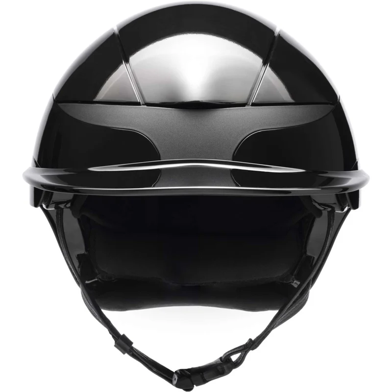 Equiline Bombe Xanto Noir