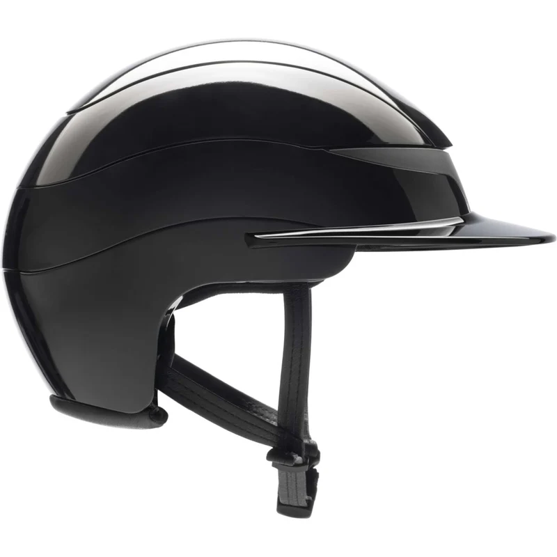Equiline Bombe Xanto Noir