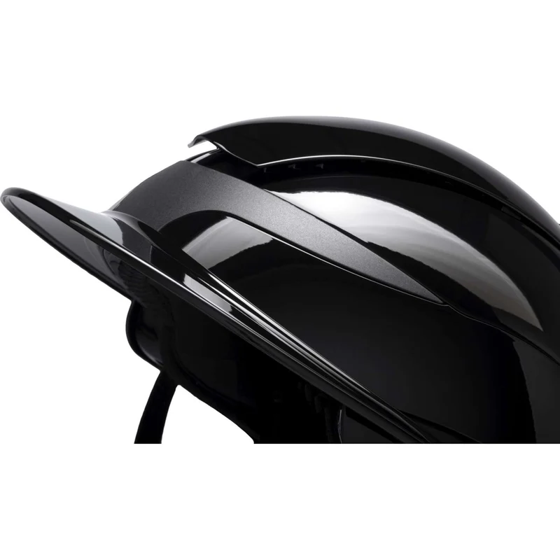 Equiline Bombe Xanto Noir