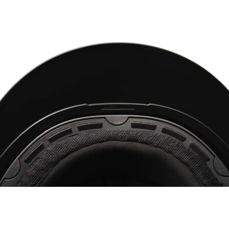 Equiline Bombe Xanto Noir