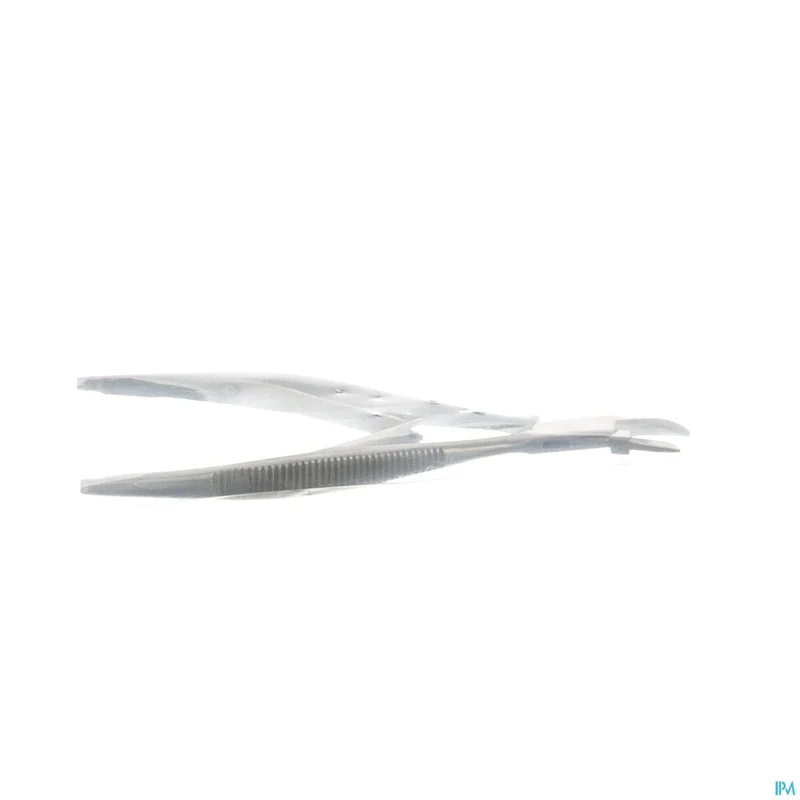 Micheltang Bk 1 Vf-med