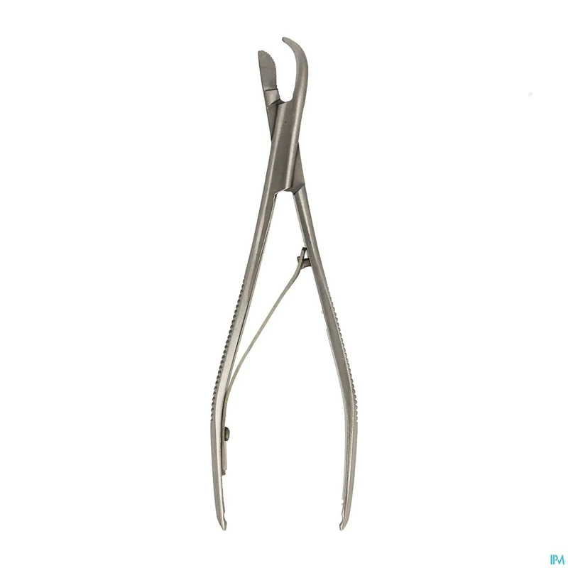 Micheltang Bk 1 Vf-med
