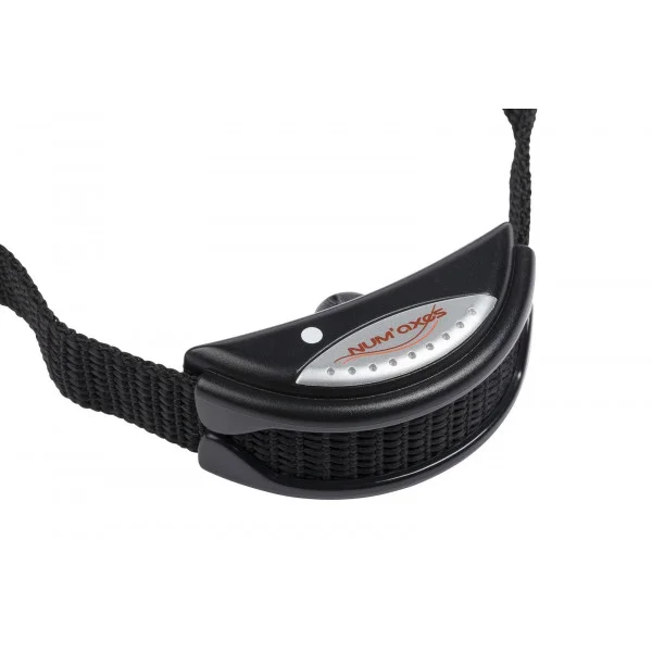 Collier anti-aboiement Canicalm