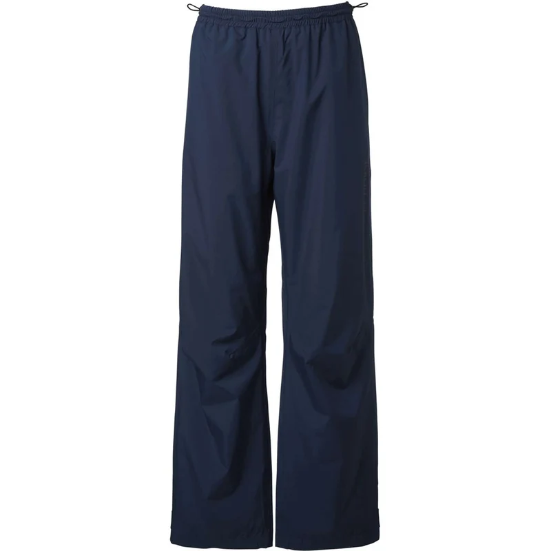 Mountain Horse Surpantalon Cover Marine